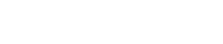 溫州錦明安裝工程有限公司-專做碳鋼罐內襯不銹鋼